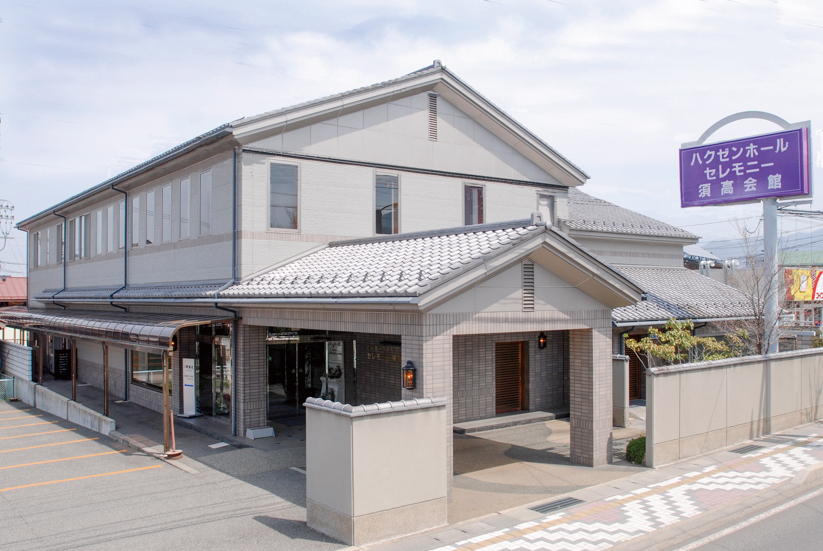 自宅感覚で過ごせる落ち着いた雰囲気が好評